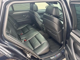 BMW 535 XD Distronic Soft Close ОБСЛУЖЕНА  - 12500 € / 24447.88 лв. - 71088199 10