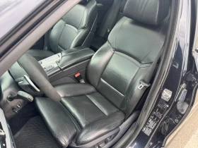 BMW 535 XD Distronic Soft Close ОБСЛУЖЕНА  - 12500 € / 24447.88 лв. - 71088199 8