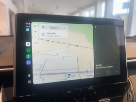 Toyota Corolla Cross Executive Plus - 35999 € / 70407.92 лв. - 68381690 8