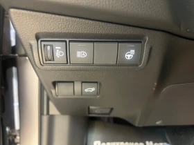 Toyota Corolla Cross Executive Plus - 35999 € / 70407.92 лв. - 68381690 10