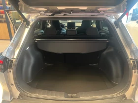 Toyota Corolla Cross Executive Plus - 35999 € / 70407.92 лв. - 68381690 11