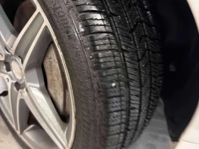 Mercedes-Benz C 300 /ПАНОРАМА/БЕЗ ИНЦИДЕНТИ/ОТ ПРЕДСТАВИТЕЛСТВО | Auto.bg — изображение 17