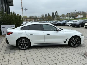 BMW i4 M50* xDrive* 100%  SOH - 39900 € / 78037.62 лв. - 68987096 2