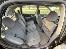 Nissan Almera tino | Mobile.bg � ����� ������ 6