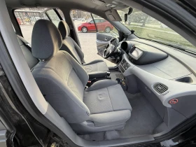 Nissan Almera tino | Mobile.bg � ����� ������ 2