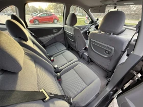 Nissan Almera tino | Mobile.bg � ����� ������ 3