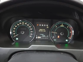 Jaguar Xf 3.0D | Mobile.bg � ����� ������ 8