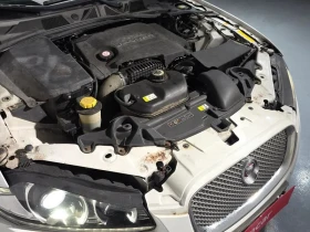 Jaguar Xf 3.0D | Mobile.bg � ����� ������ 6