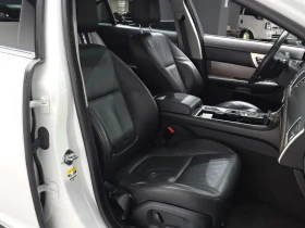 Jaguar Xf 3.0D | Mobile.bg � ����� ������ 10