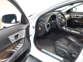 Jaguar Xf 3.0D | Mobile.bg � ����� ������ 11
