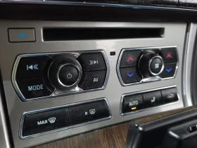 Jaguar Xf 3.0D | Mobile.bg � ����� ������ 16