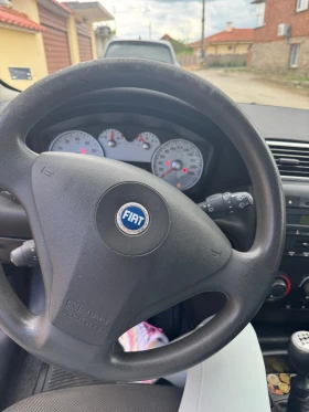 Fiat Stilo | Mobile.bg � ����� ������ 4