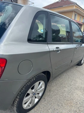 Fiat Stilo | Mobile.bg � ����� ������ 6