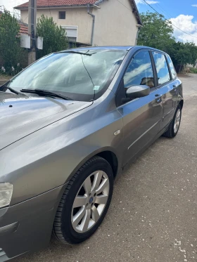Fiat Stilo | Mobile.bg � ����� ������ 7
