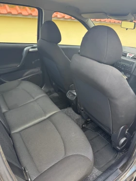Fiat Stilo | Mobile.bg � ����� ������ 10
