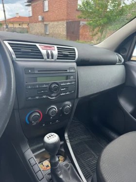 Fiat Stilo | Mobile.bg � ����� ������ 2