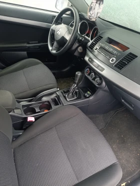 Mitsubishi Lancer | Mobile.bg � ����� ������ 6