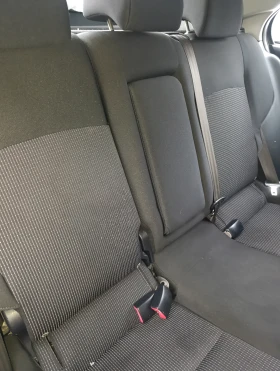 Mitsubishi Lancer | Mobile.bg � ����� ������ 8