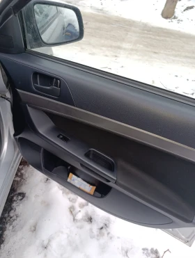 Mitsubishi Lancer | Mobile.bg � ����� ������ 7