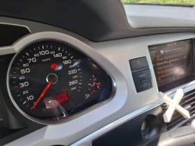 Audi A6 - 7000 € / 13690.81 лв. - 78704789 7