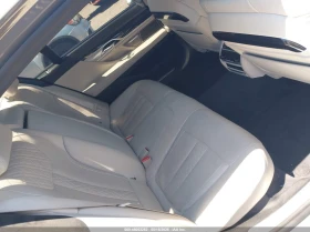 BMW 750 4.4l I xDrive | Mobile.bg � ����� ������ 8