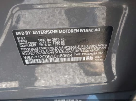BMW 750 4.4l I xDrive | Mobile.bg � ����� ������ 9
