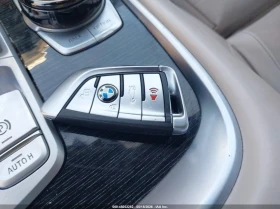 BMW 750 4.4l I xDrive | Mobile.bg � ����� ������ 11