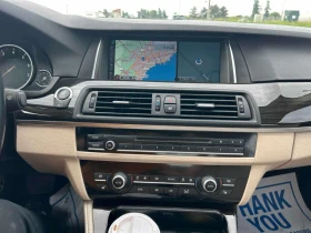 BMW 535 * 535i xDrive * CARFAX * ���� �� �� | Mobile.bg � ����� ������ 9