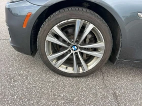 BMW 535 * 535i xDrive * CARFAX * ���� �� �� | Mobile.bg � ����� ������ 7