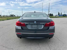 BMW 535 * 535i xDrive * CARFAX * ���� �� �� | Mobile.bg � ����� ������ 4