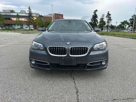 BMW 535 * 535i xDrive * CARFAX * ���� �� �� | Mobile.bg � ����� ������ 6
