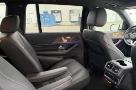Mercedes-Benz GLS 450 4MATIC* AMG* BURMESTER* KEYLESS* ПАНОРАМА* ОБДУХВА - 34500 € / 67476.13 лв. - 40109414 10