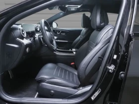 Mercedes-Benz C 300 4Matic = AMG Line = Premium Гаранция | Auto.bg — изображение 5