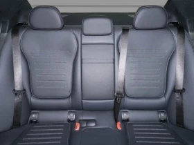 Mercedes-Benz C 300 4Matic = AMG Line = Premium Гаранция | Auto.bg — изображение 8