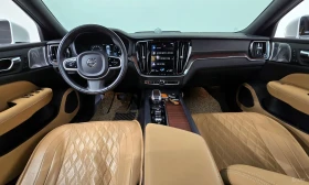 Volvo S60 D5* BOWERS AND WILLKINS* UNIKAT* TEXNOTEST* TOP CE - 18993 € / 37147.08 лв. - 29534794 7