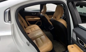Volvo S60 D5* BOWERS AND WILLKINS* UNIKAT* TEXNOTEST* TOP CE - 18993 € / 37147.08 лв. - 29534794 11
