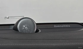 Volvo S60 D5* BOWERS AND WILLKINS* UNIKAT* TEXNOTEST* TOP CE - 18993 € / 37147.08 лв. - 29534794 17