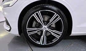Volvo S60 D5* BOWERS AND WILLKINS* UNIKAT* TEXNOTEST* TOP CE - 18993 € / 37147.08 лв. - 29534794 5