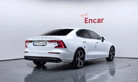 Volvo S60 D5* BOWERS AND WILLKINS* UNIKAT* TEXNOTEST* TOP CE - 18993 € / 37147.08 лв. - 29534794 2