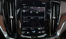 Volvo S60 D5* BOWERS AND WILLKINS* UNIKAT* TEXNOTEST* TOP CE - 18993 € / 37147.08 лв. - 29534794 15