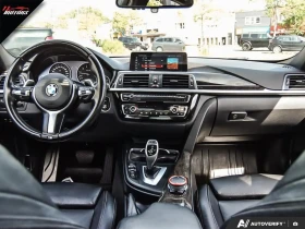 BMW 340 M340 B58| HAR/KAR| PANO| NAVI|  | Mobile.bg � ����� ������ 12