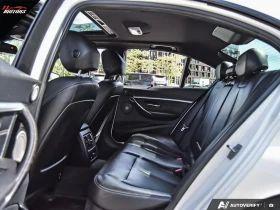 BMW 340 M340 B58| HAR/KAR| PANO| NAVI|  | Mobile.bg � ����� ������ 16