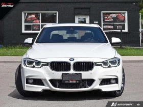 ������ BMW 340