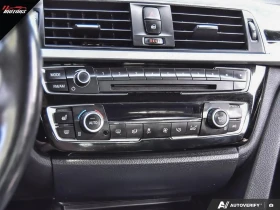 BMW 340 M340 B58| HAR/KAR| PANO| NAVI|  | Mobile.bg � ����� ������ 15