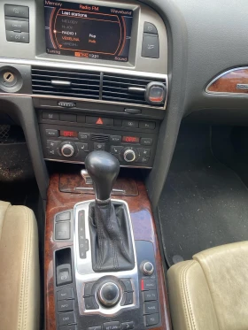 Audi A6 undefined | Auto.bg — изображение 9