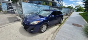 Mazda 3 | Mobile.bg � ����� ������ 6