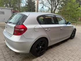BMW 118 - 3000 € - 68242477 3