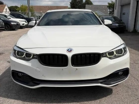 BMW 430 xDrive* 360* КОЖА* KEYLESS* НАВИ | Auto.bg — изображение 2