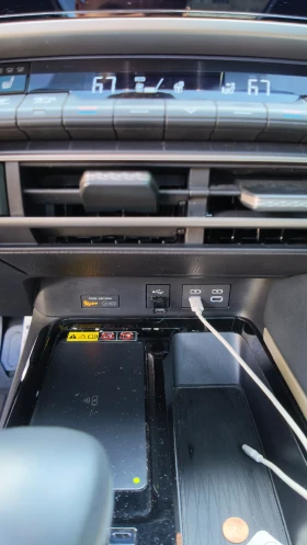Toyota Camry XSE | Mobile.bg � ����� ������ 14