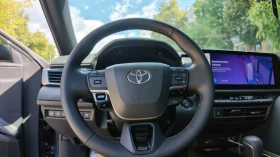 Toyota Camry XSE | Mobile.bg � ����� ������ 7